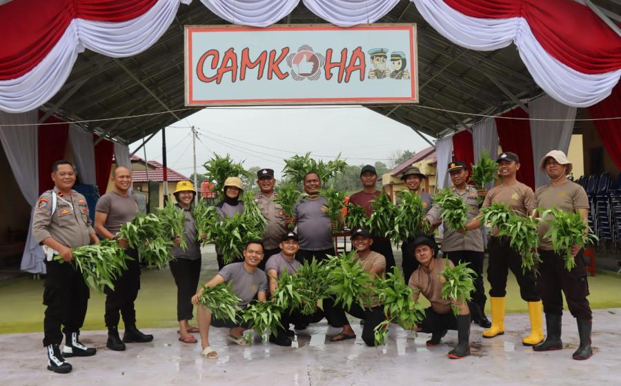 RAGAM