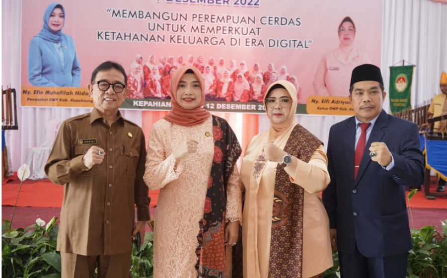RAGAM