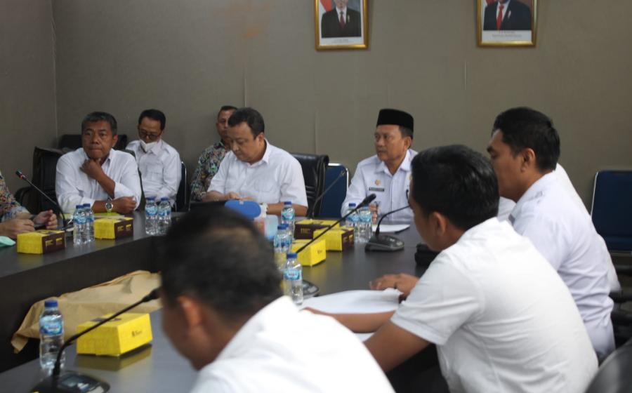 kota bengkulu