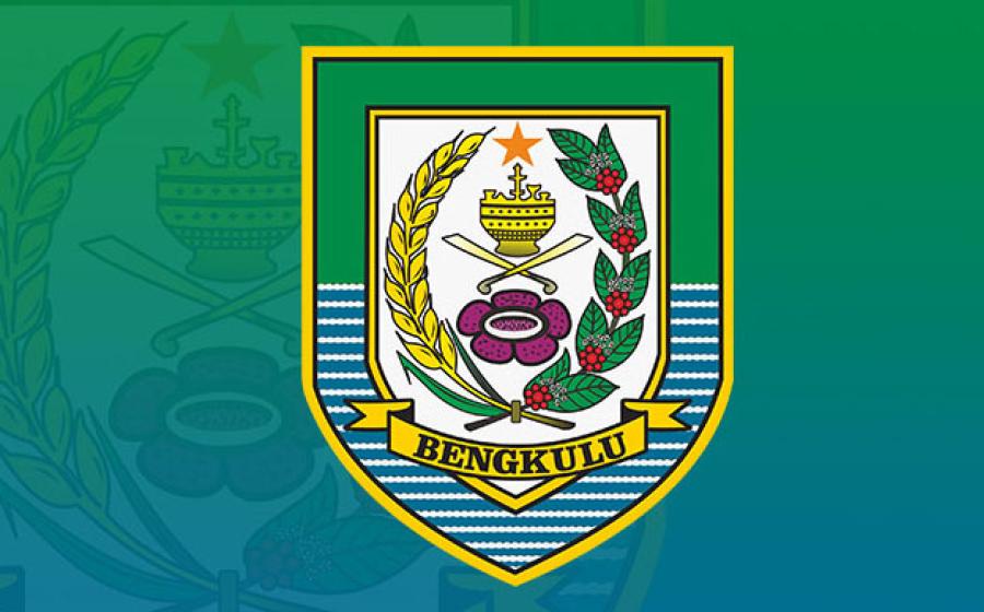 provinsi bengkulu