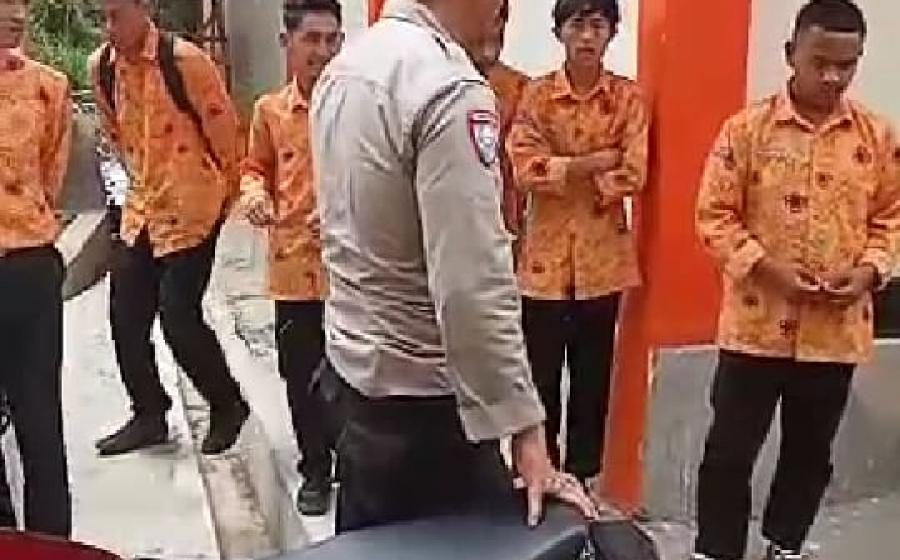 .