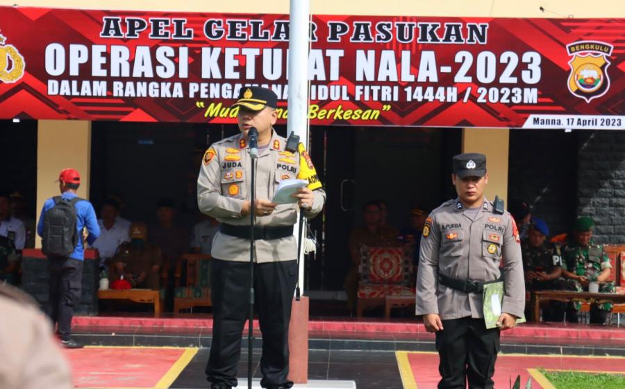 hukum