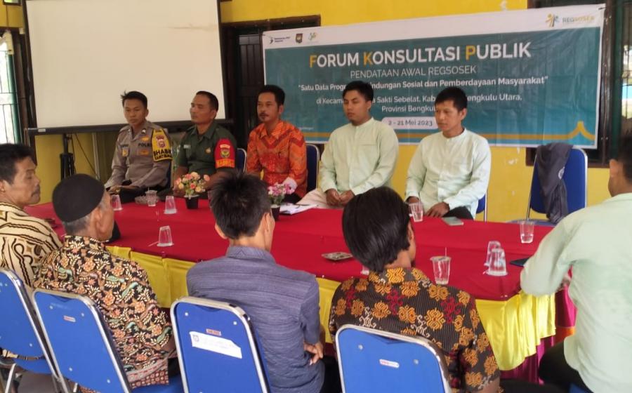 hukum