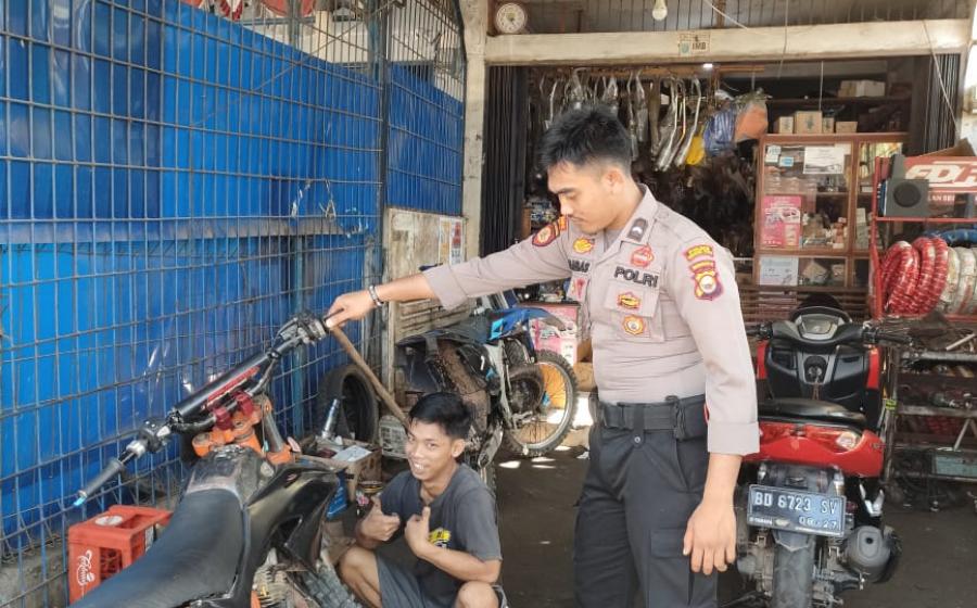 hukum