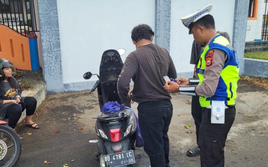 kota bengkulu