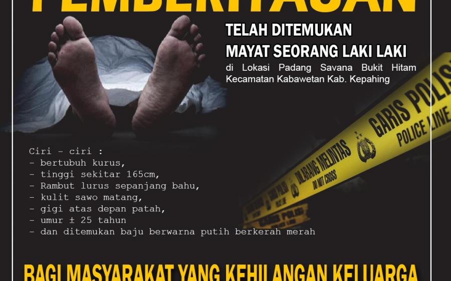 hukum