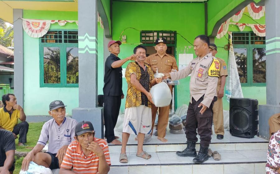 daerah