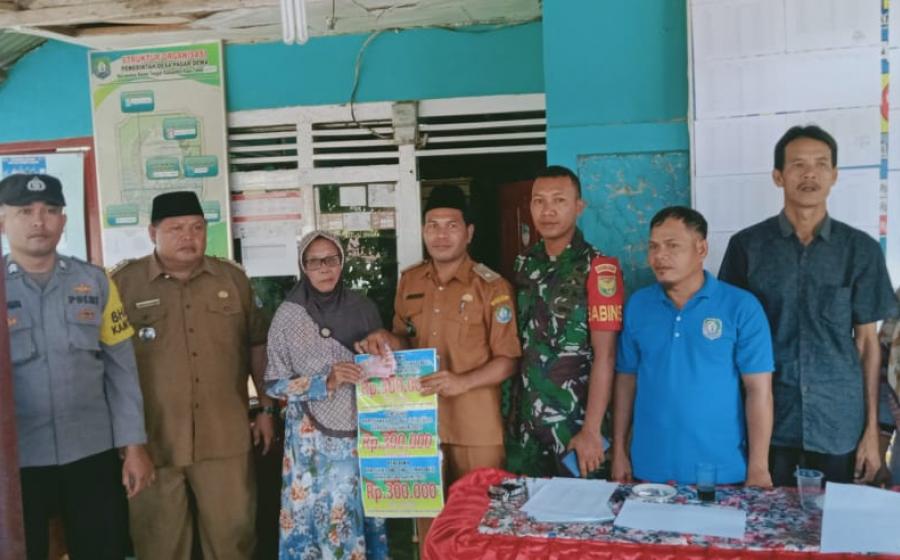 hukum