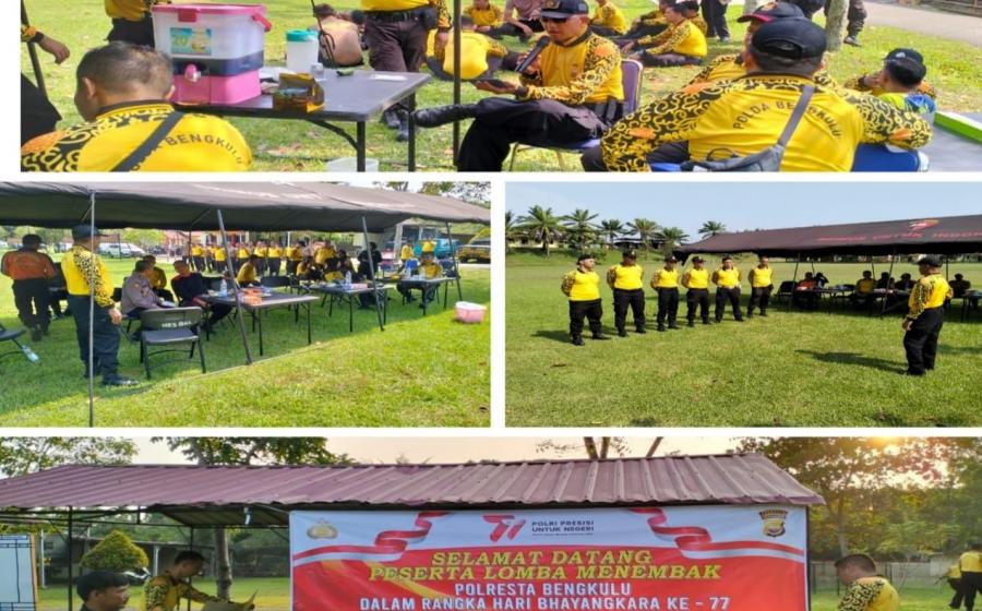 .