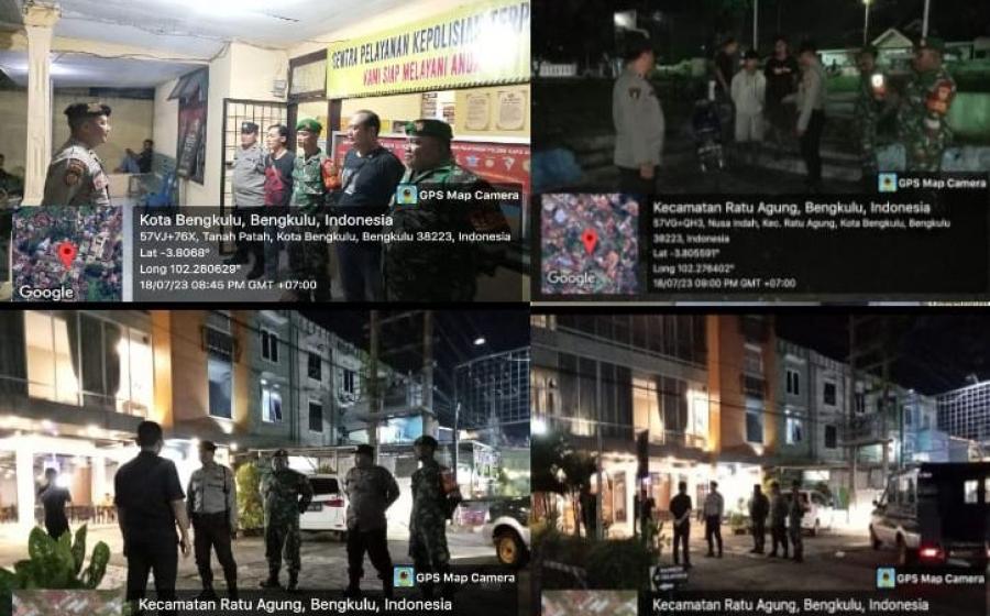 .