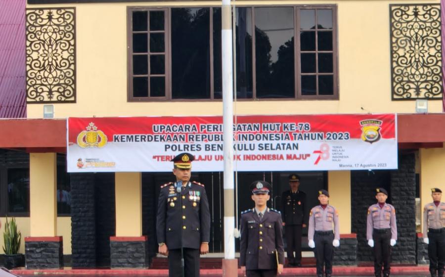 daerah