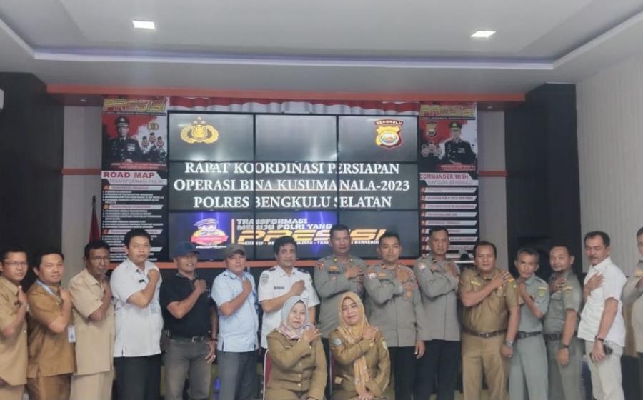 daerah