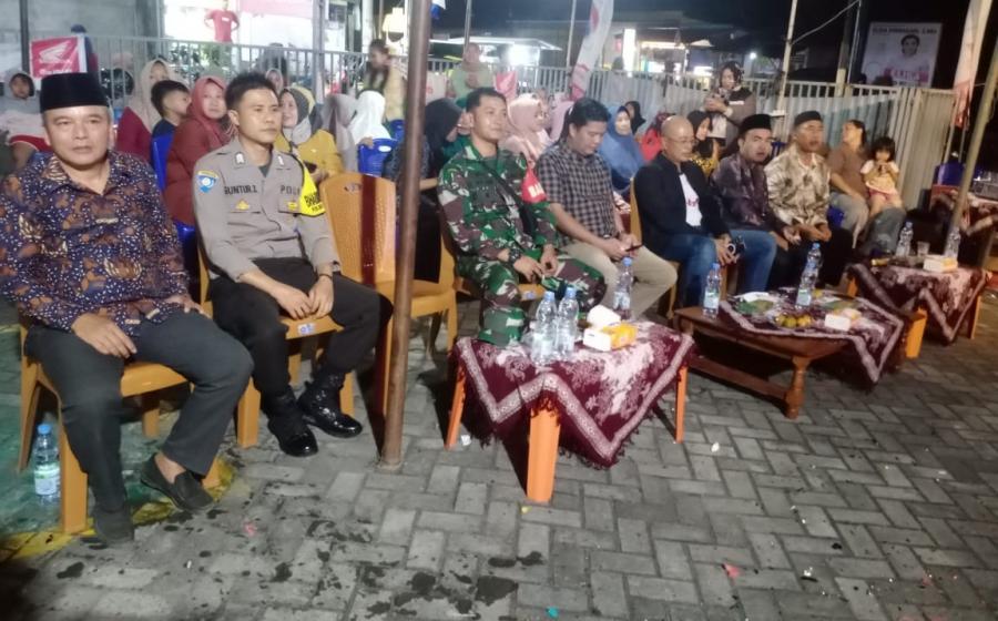 daerah