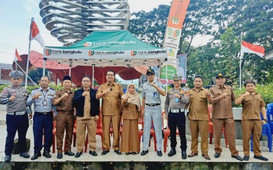 daerah