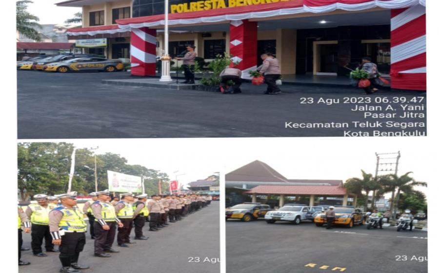 daerah