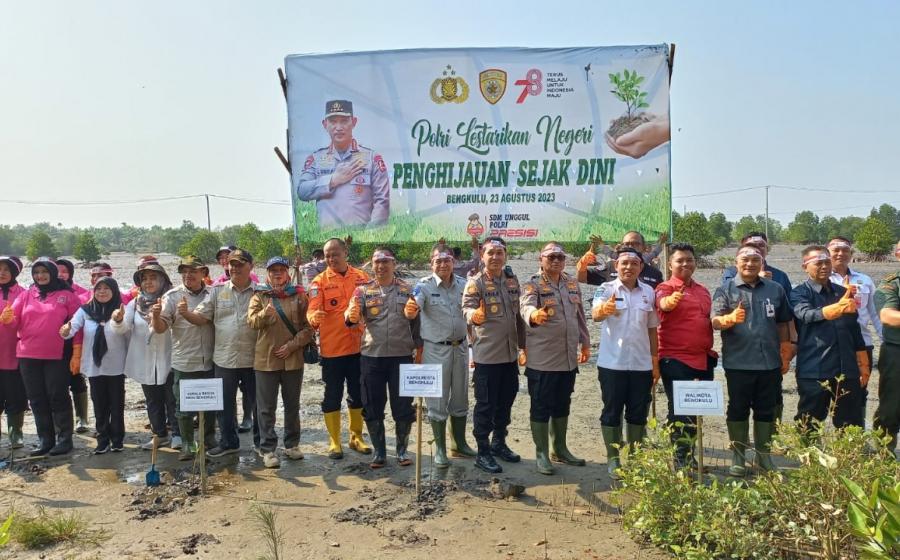 kota bengkulu
