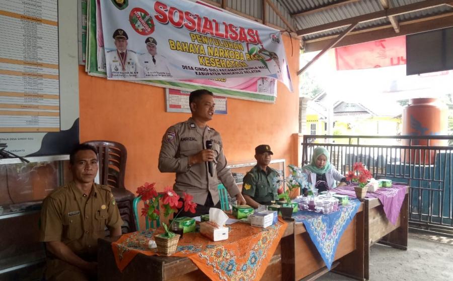 .