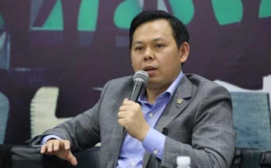 Sultan Minta Pemerintah Turunkan Bunga Kredit KUR Menjadi 4 Persen