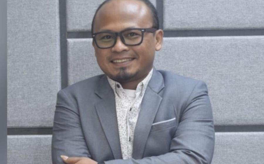 Permohonan RJ Dikabulkan Jaksa, LBH IBA: Terimakasih Kejari Bengkulu 