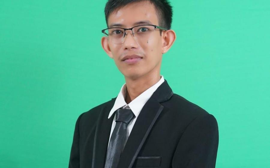 Independensi dan integritas Anggota BPK Tergadaikan Karena Hubungan Istimewa 