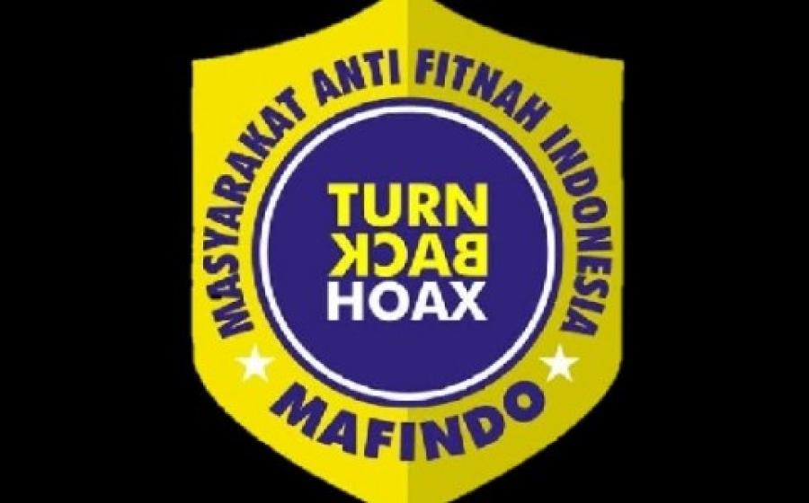 Hoaks Politik Meningkat Tajam Jelang Pemilu 2024, Ganggu Demokrasi Indonesia