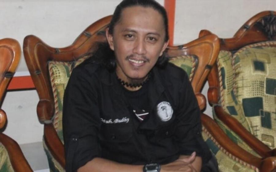 AMARA Sulsel Desak APH Segera Usut Kembali RSP UIN Alauddin Makassar, Ini Sebabnya