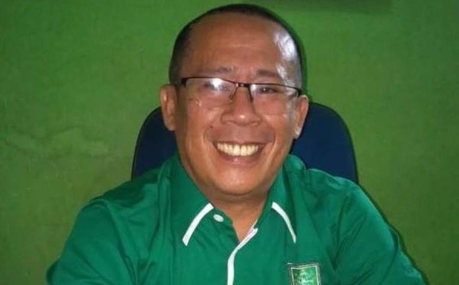 Bentuk Desk Pilkada, DPW PKB Bengkulu Buka Pendaftaran Balon Kepala Daerah