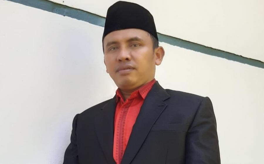 Hari Buruh dan Ketenagakerjaan di Bumi Raflesia