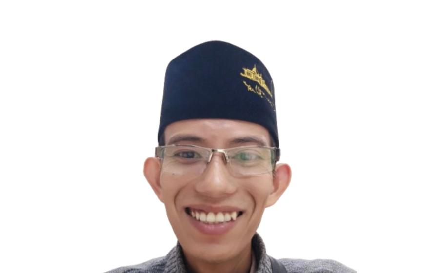 Direktur LPEK PB PMII: Virus Jual Beli Jabatan pada Pemerintahan Desa