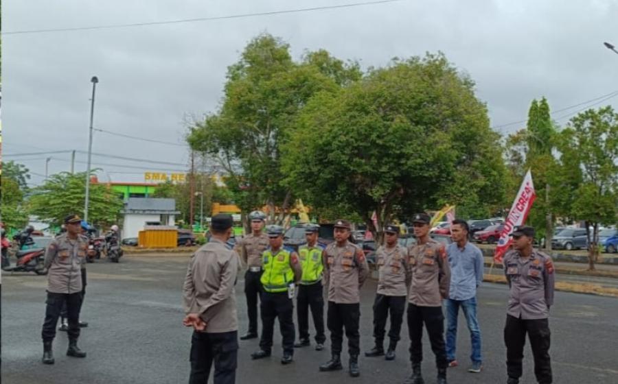 .