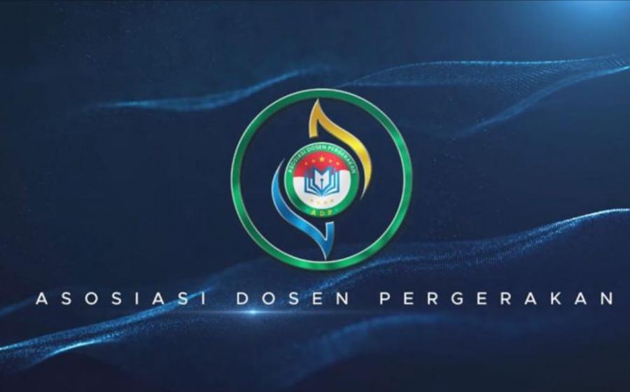 Harlah ADP ke-3, Transformasi dan Kontribusi bagi Dunia Akademik
