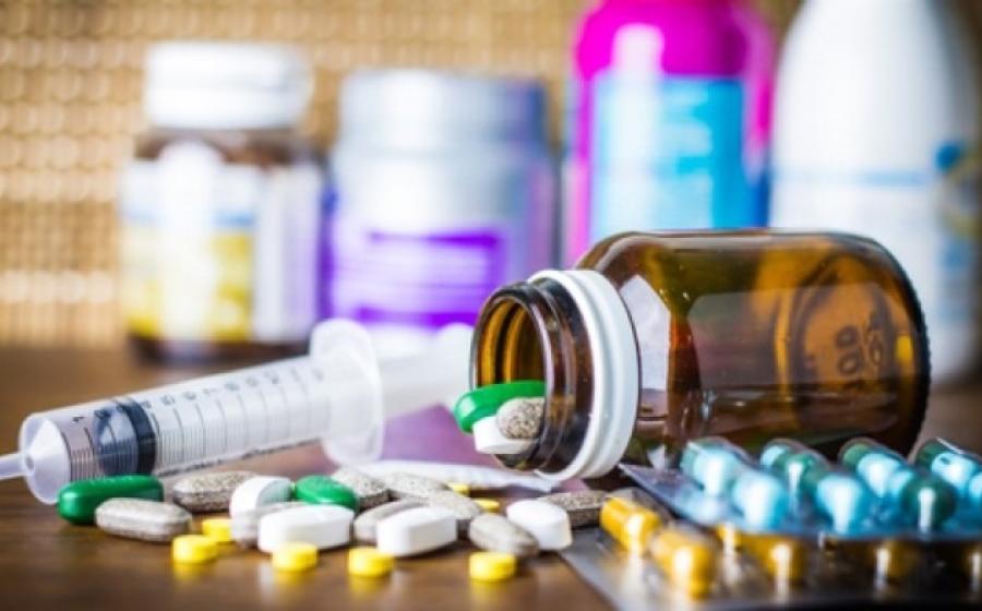 Perusahaan Farmasi Hanya Divonis Ganti Rugi Rp60 Juta, BPKN : Melukai Kemanusiaan