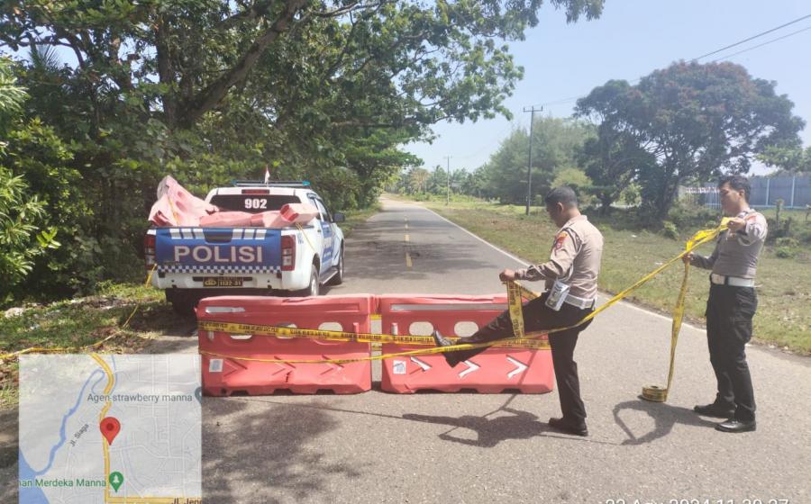 .