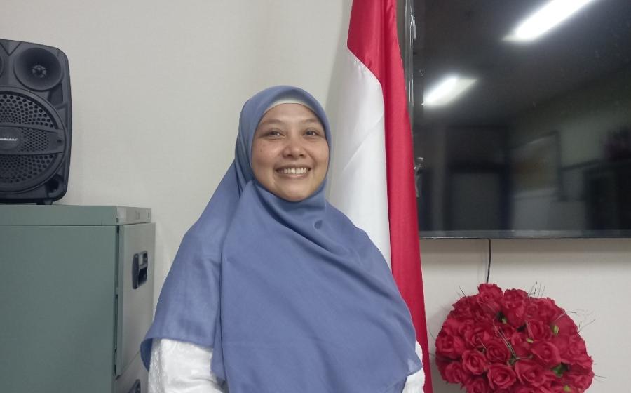 Alumni Taiwan di Indonesia Gelar Diskusi Dampak Hubungan Lintas Selat terhadap ASEAN dan Indonesia