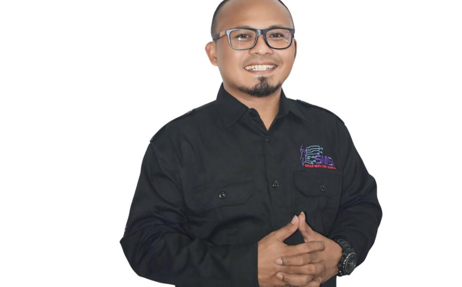 1 Dekade Kepemimpinan Jokowi Bawa Kemajuan Bagi Bangsa Indonesia