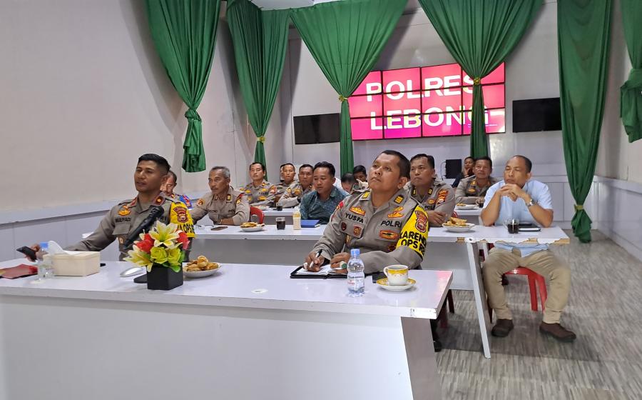 ,
