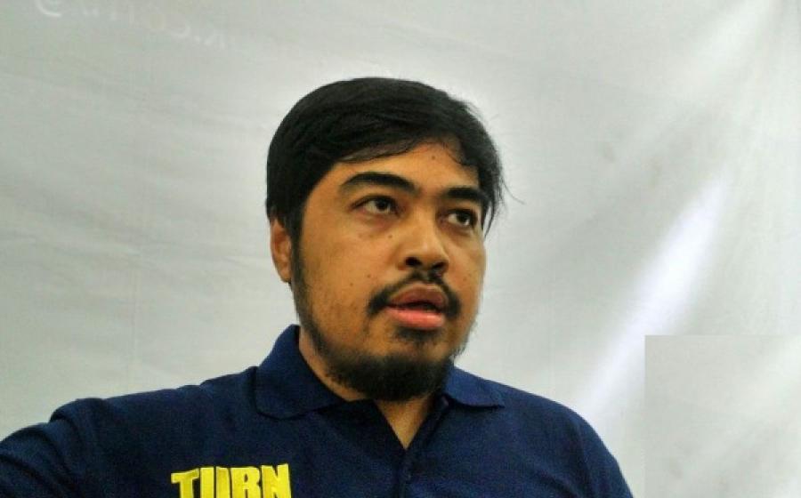 Masyarakat Antifitnah Indonesia (Mafindo) Hoaks Meningkat pada Pemilu 2024, Awas Berulang di Pilkada