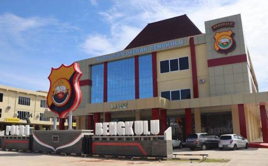 Penyegaran Organisasi, Karo SDM dan Wadir Resnarkoba Mutasi