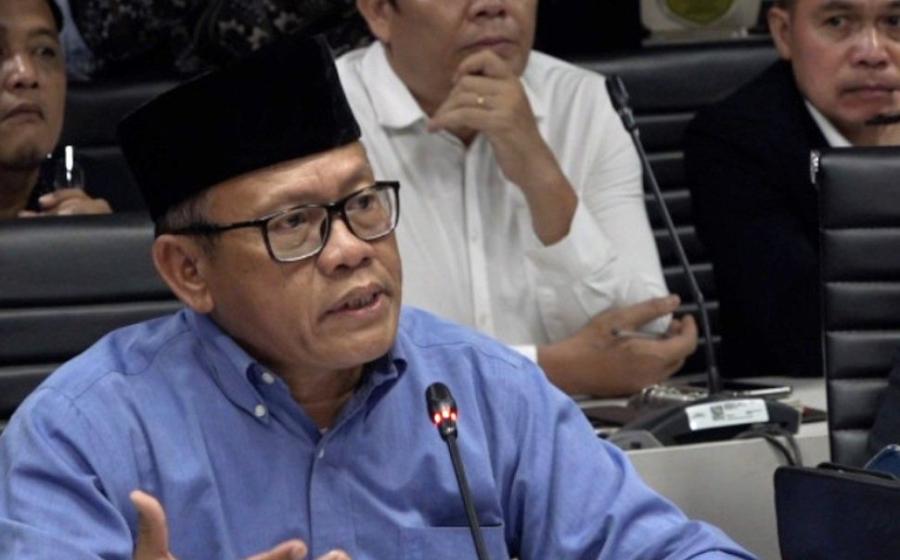 IPW Apresiasi Polri Tetapkan Tersangka Pembubaran Diskusi di Kemang, Minta Dalang Diungkap