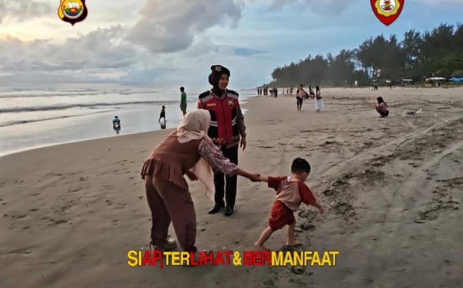 .