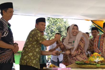 RSJK Soeprapto Bengkulu