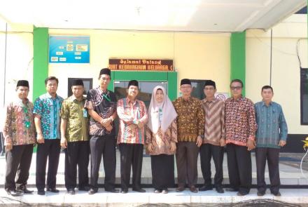 RSJK Soeprapto Bengkulu