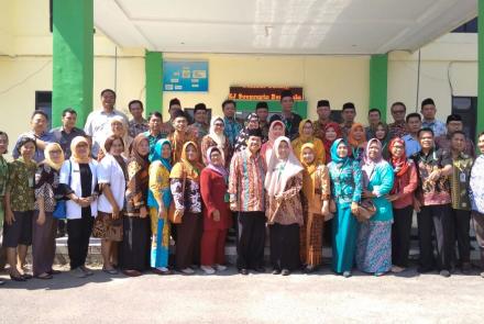 RSJK Soeprapto Bengkulu