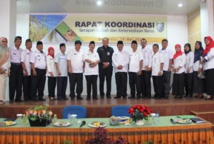 harga-beras-tinggi-bupatiwalikota-bersama-stekholder-diminta-deteksi-permasalahan