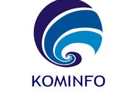 Kominfo Bengkulu Tengah