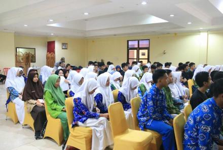 Menuju Kota Layak Anak