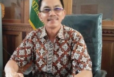 Tambak Udang yang Diduga Ilegal di Kaur Masih Beroperasi