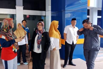 sidak