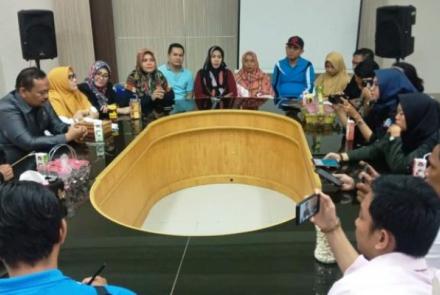 sidak