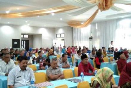 sanimas PUPR Kota Bengkulu